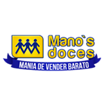 Mano´s Doces