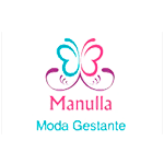 Manulla