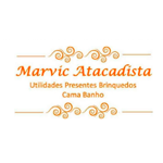 Marvic Atacadista