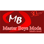 MB Master Boys