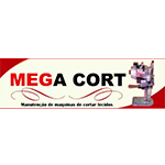 Mega Cort