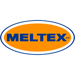 Meltex