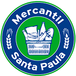 Mercantil Santa Paula