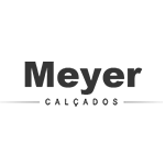 Meyer Calçados