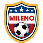 Mileno