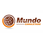 Mundo Canelado