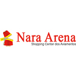 Nara Arena