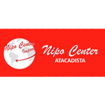 Nipo Center