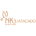 Nk3 Atacado