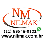 NM	NILMAK