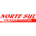 Norte Sul Transportes