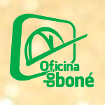 Oficina do Boné