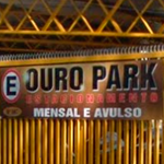 Ouro Park