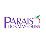 Paraiso dos Manequins