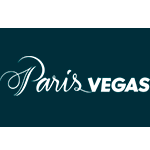 Paris Vegas