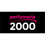 Perfumaria 2000