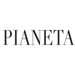 Planeta