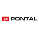 Pontal