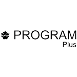 Program Plus