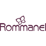 Rommanel