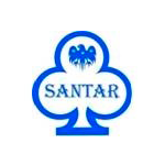 Santar