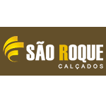 São Roque Calçados