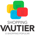 Shopping Vautier