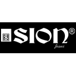 Sion Jeans