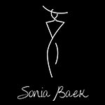 Sonia Baer