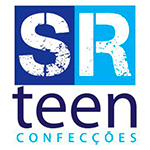 SR Teen Confecções