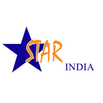 Star India