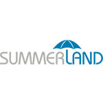 Summer Land