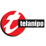 Telanipo