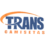 Trans Camisetas