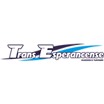 Trans Esperancense