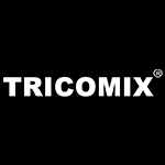 Tricomix