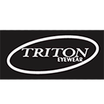 Triton Eye Wear