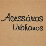 Acessórios Urbhanos