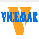 Vicemar