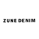 Zune Denim