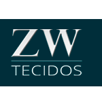 ZW Tecidos